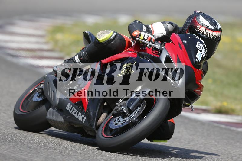 /34 05.08.2026  FREERIDE TRAINING ADR/Gruppe A/83